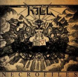 Kill (SWE) : The NecroFiles